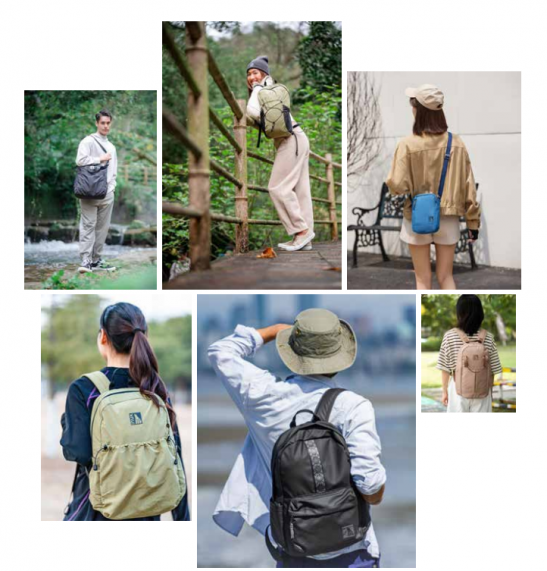 スクリーンショット 2026-04-23 094425