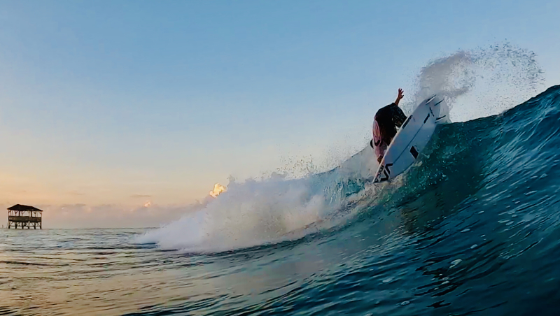 スクリーンショット 2026-04-21 5.40.46