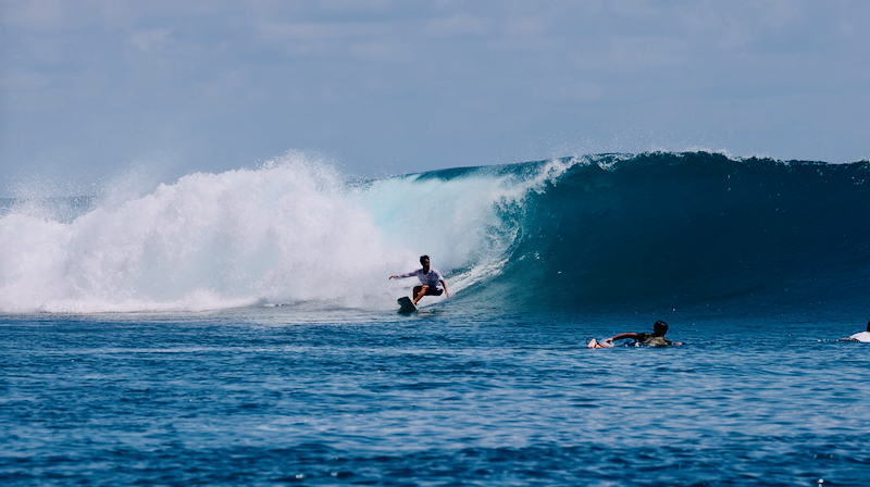 スクリーンショット 2026-04-25 13.45.49