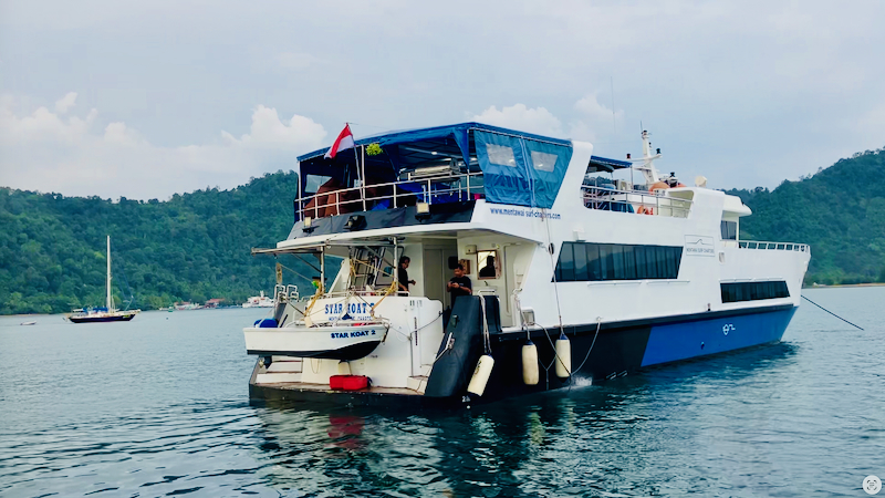 スクリーンショット 2026-04-18 4.59.33