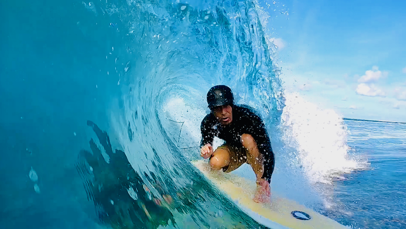 スクリーンショット 2026-04-20 5.03.54