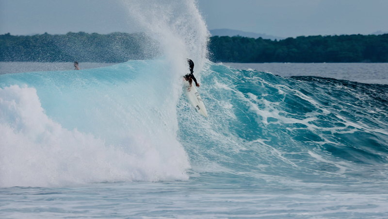 スクリーンショット 2026-04-23 3.01.10