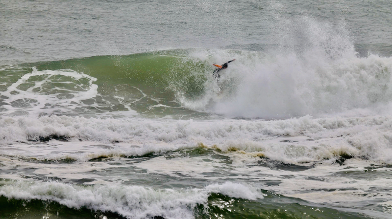 スクリーンショット 2026-04-06 16.29.50