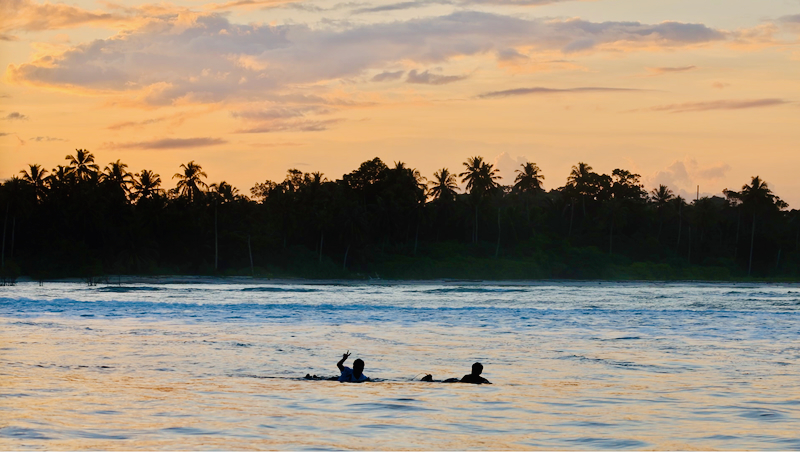 スクリーンショット 2026-04-21 4.01.41