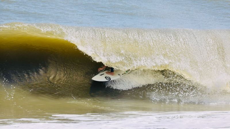 スクリーンショット 2026-04-12 13.37.18