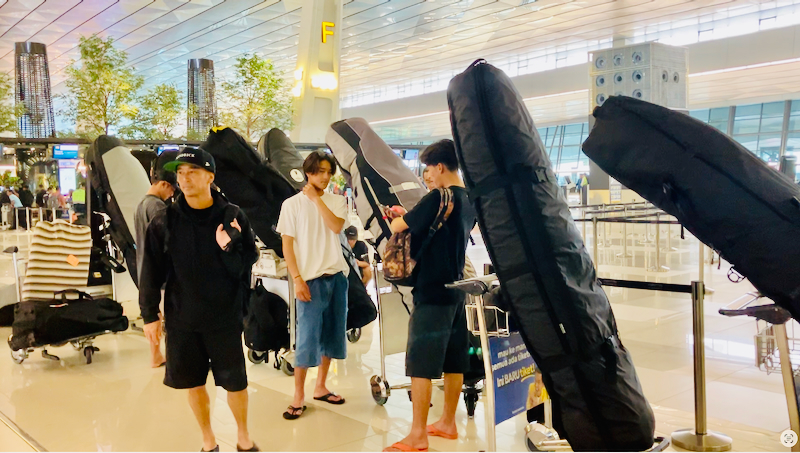 スクリーンショット 2026-04-18 4.28.35