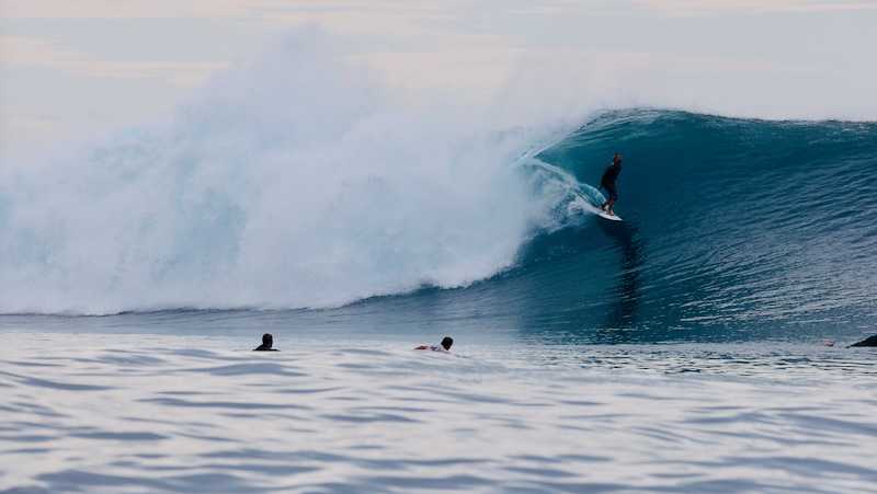 スクリーンショット 2026-04-23 4.30.53