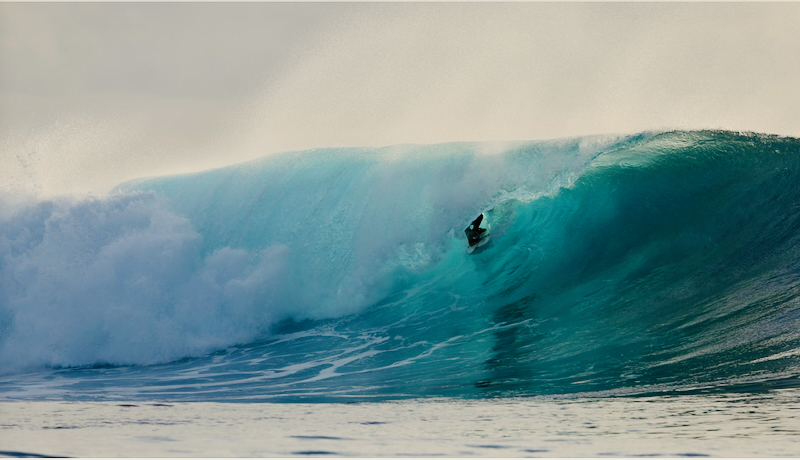 スクリーンショット 2026-04-23 5.01.25