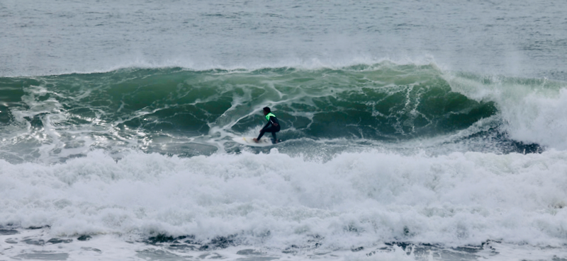 スクリーンショット 2026-04-06 16.06.28