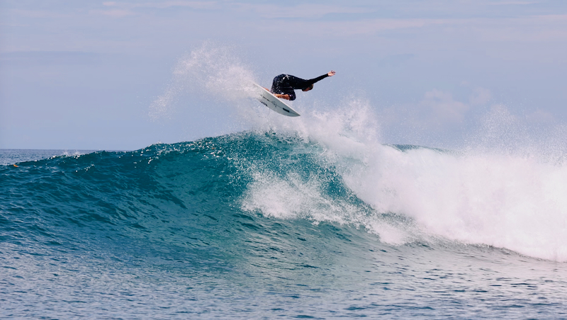 スクリーンショット 2026-04-20 5.17.47