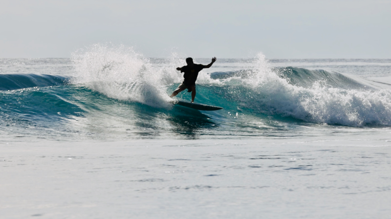 スクリーンショット 2026-04-19 3.25.59