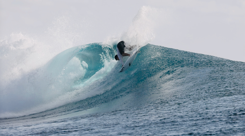 スクリーンショット 2026-04-30 5.55.37