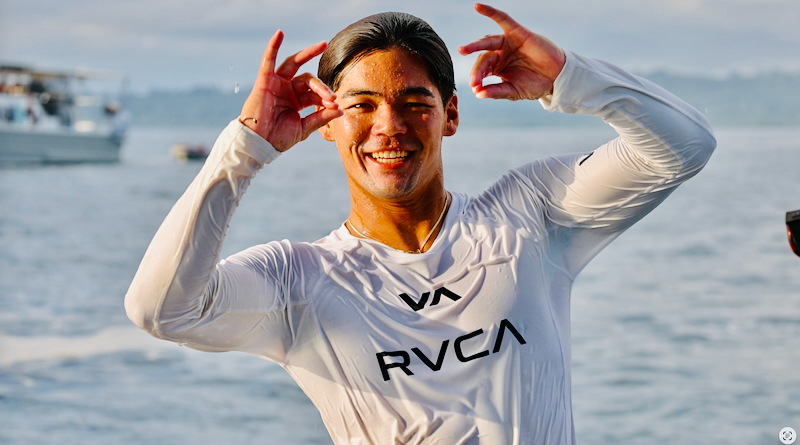 スクリーンショット 2026-04-30 6.10.33