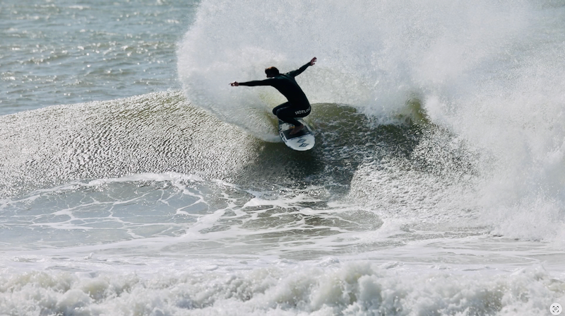 スクリーンショット 2026-04-12 11.43.03