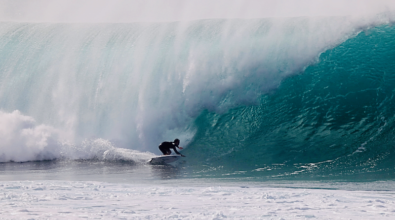 スクリーンショット 2026-01-14 5.02.00