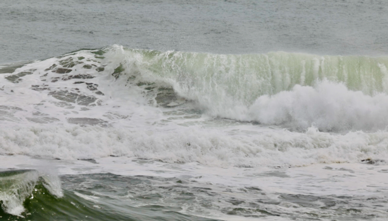 スクリーンショット 2026-04-06 16.44.07