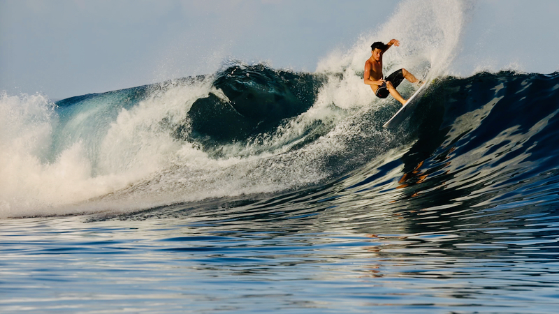 スクリーンショット 2026-04-20 3.41.26