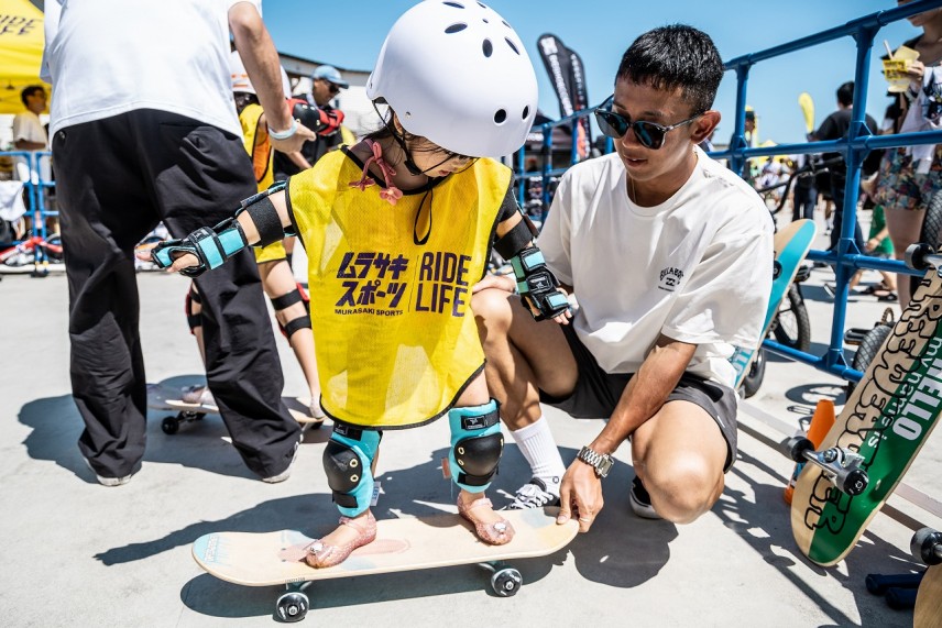 20250721_ShonanOpen2025_Naoki-426