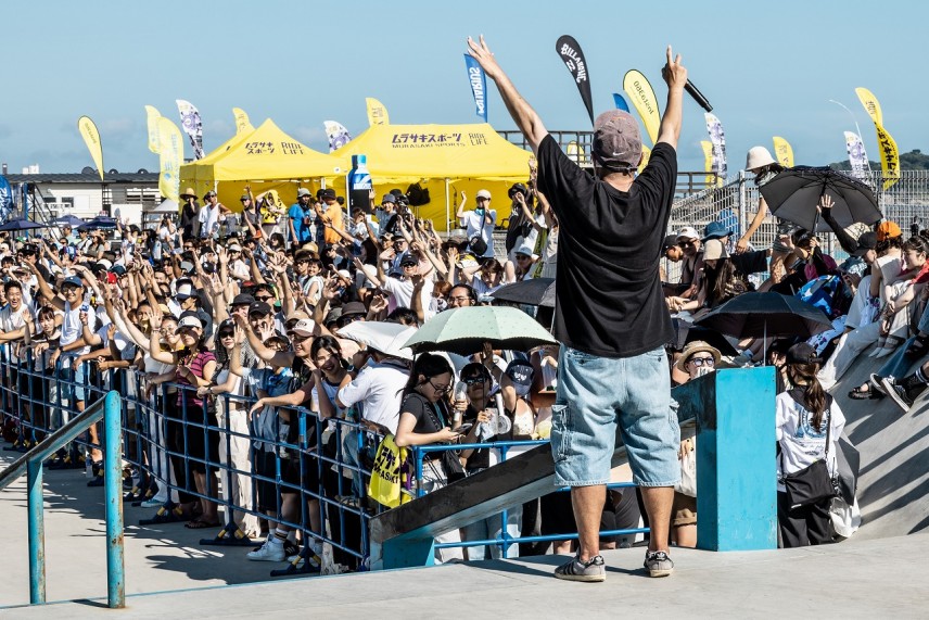 20250721_ShonanOpen2025_Naoki-566