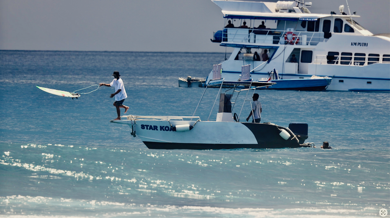 スクリーンショット 2026-04-30 5.40.18