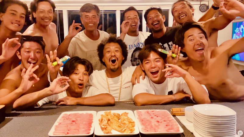 スクリーンショット 2026-04-25 15.14.09