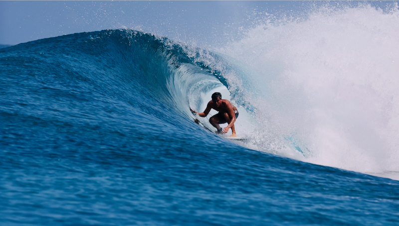 スクリーンショット 2026-04-24 3.26.52