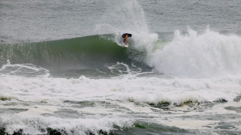 スクリーンショット 2026-04-06 16.29.37