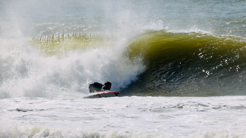 スクリーンショット 2026-04-12 12.04.05