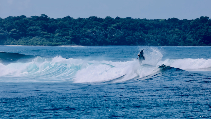 スクリーンショット 2026-04-25 4.20.06