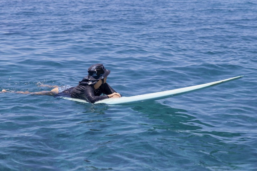 TAVARUA_PRODUCT_STILLS_2025_WINER@FIJICHILI11586