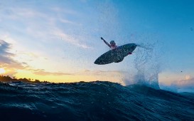 スクリーンショット 2026-04-21 12.06.42