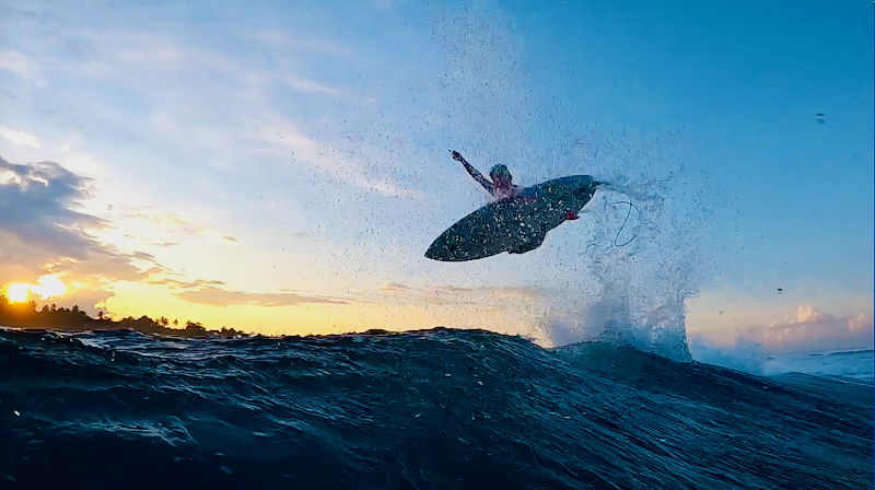 スクリーンショット 2026-04-21 12.06.42