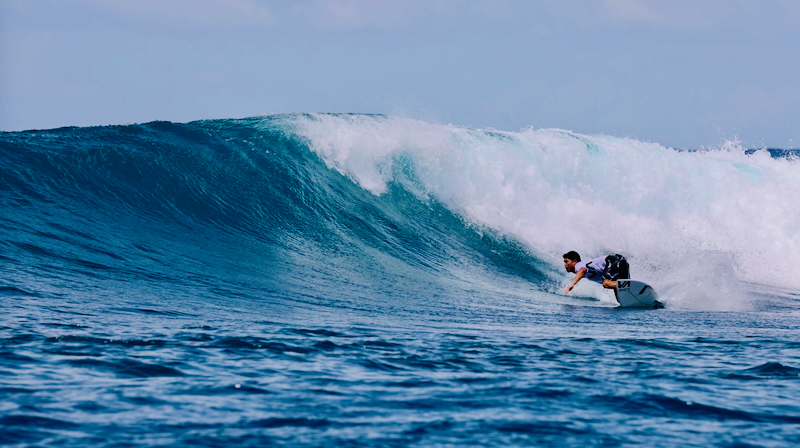 スクリーンショット 2026-04-19 4.37.25