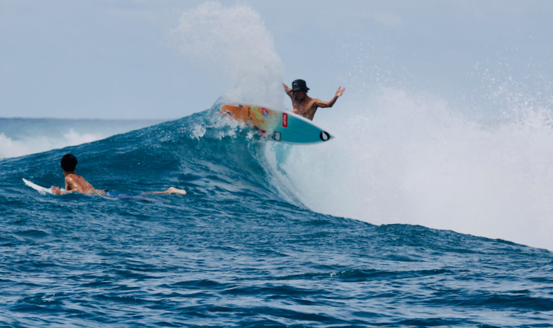 スクリーンショット 2026-04-19 4.35.53