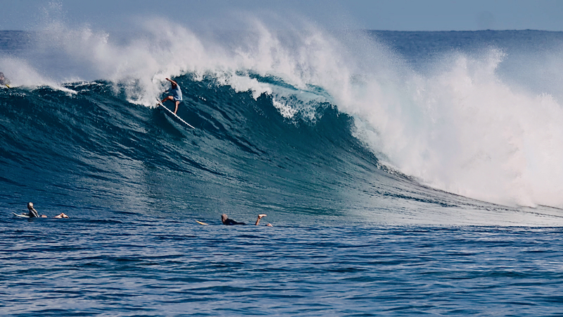 スクリーンショット 2025-11-27 4.18.29
