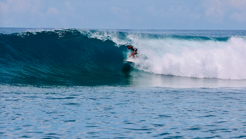 スクリーンショット 2026-04-20 5.15.36