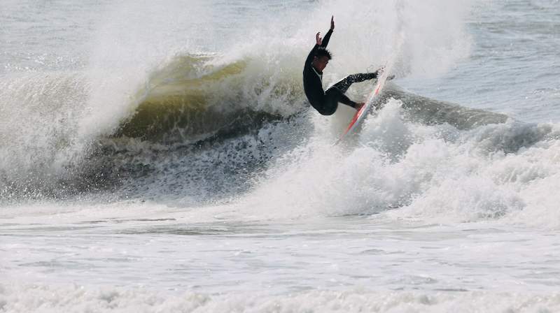 スクリーンショット 2026-04-12 11.38.35