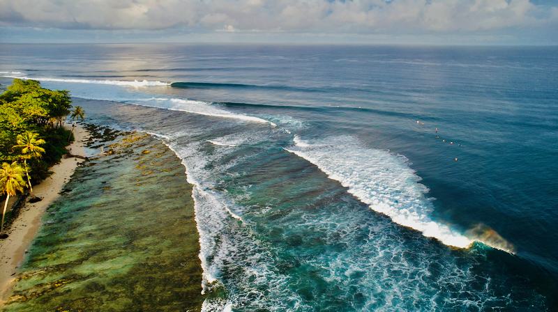 スクリーンショット 2026-04-23 3.31.54