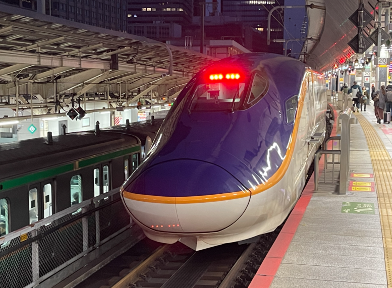 スクリーンショット 2026-03-30 153251