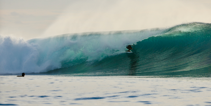 スクリーンショット 2026-04-23 5.13.00