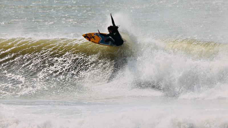 スクリーンショット 2026-04-12 11.46.21