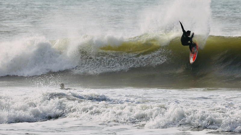 スクリーンショット 2026-04-12 10.29.40
