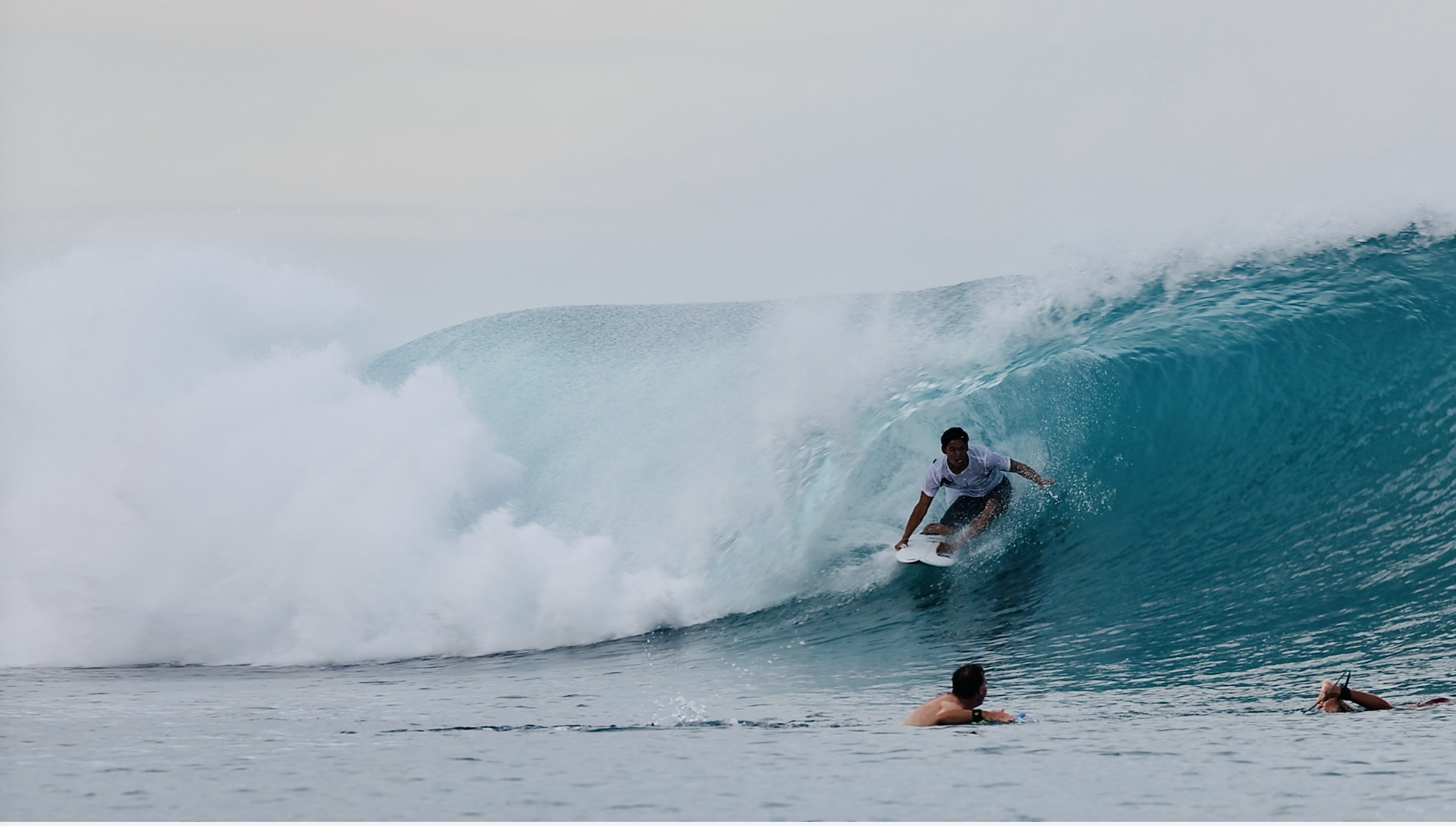 スクリーンショット 2026-04-30 11.49.01