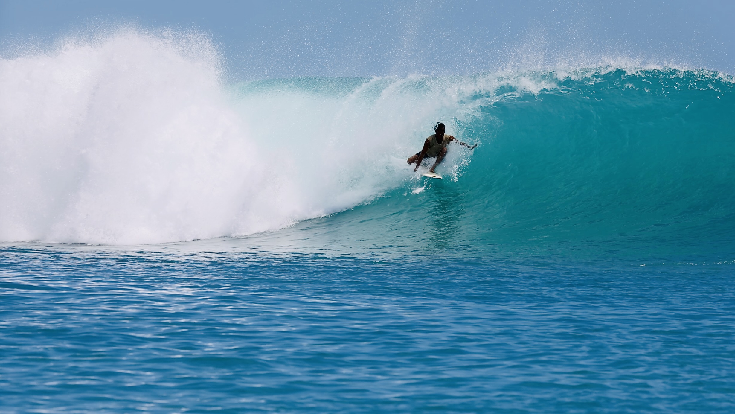 スクリーンショット 2026-04-30 14.32.07