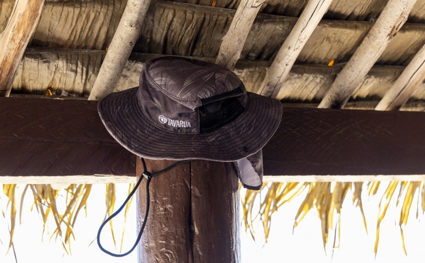 TAVARUA_PRODUCT_STILLS_2025_WINER@FIJICHILI11361