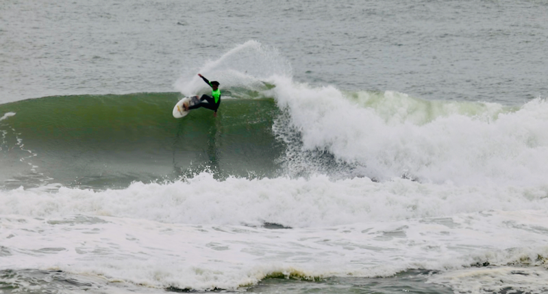 スクリーンショット 2026-04-06 16.39.58