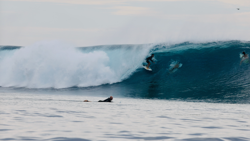 スクリーンショット 2026-04-23 4.27.00