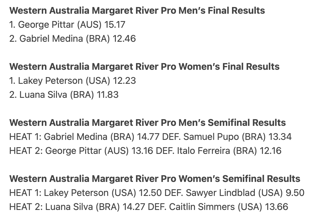 スクリーンショット 2026-04-27 4.18.26