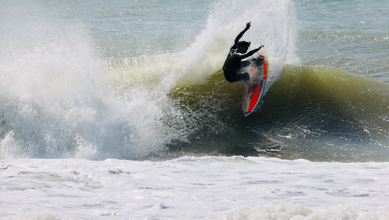 スクリーンショット 2026-04-12 12.04.49