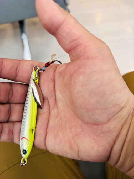 2B4A9380-9844-4718-AB98-2B34A1ECFD62